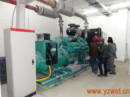 800KW˹.jpg